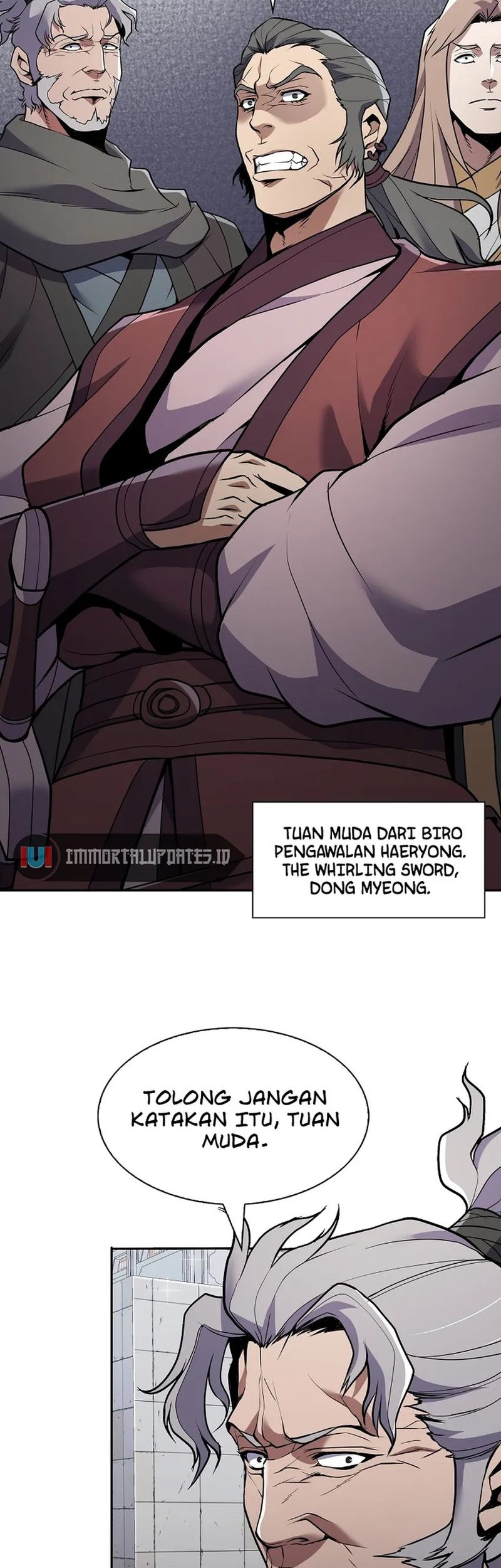 Halaman 28