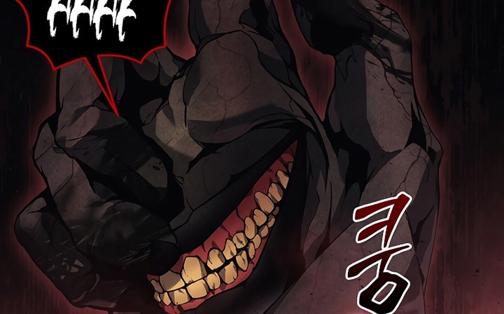Martial God Regressed to Level 2 Chapter 22 Gambar 35