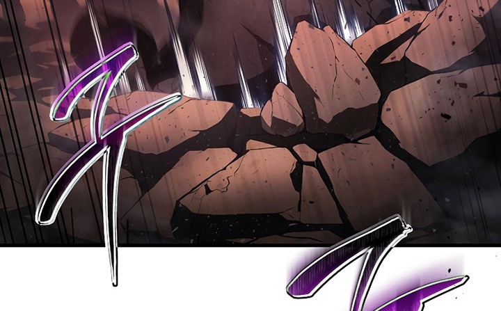 Martial God Regressed to Level 2 Chapter 22 Gambar 37