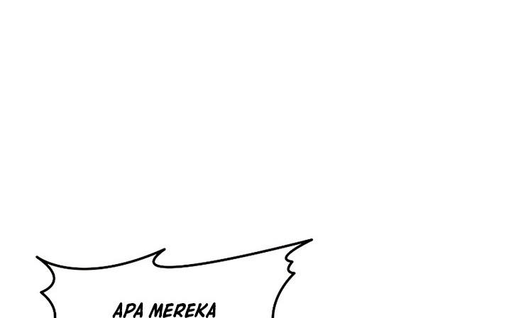 Martial God Regressed to Level 2 Chapter 22 Gambar 39