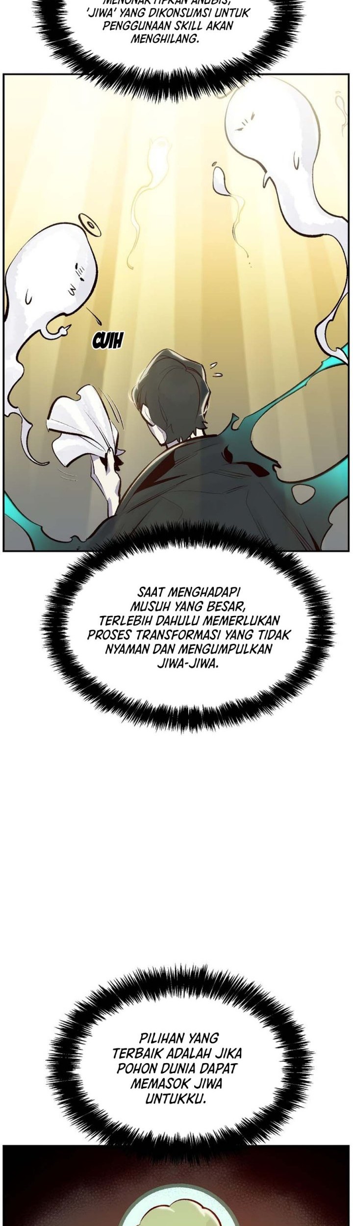 Halaman 32
