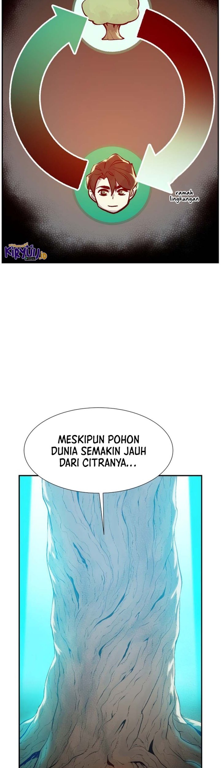 Halaman 33