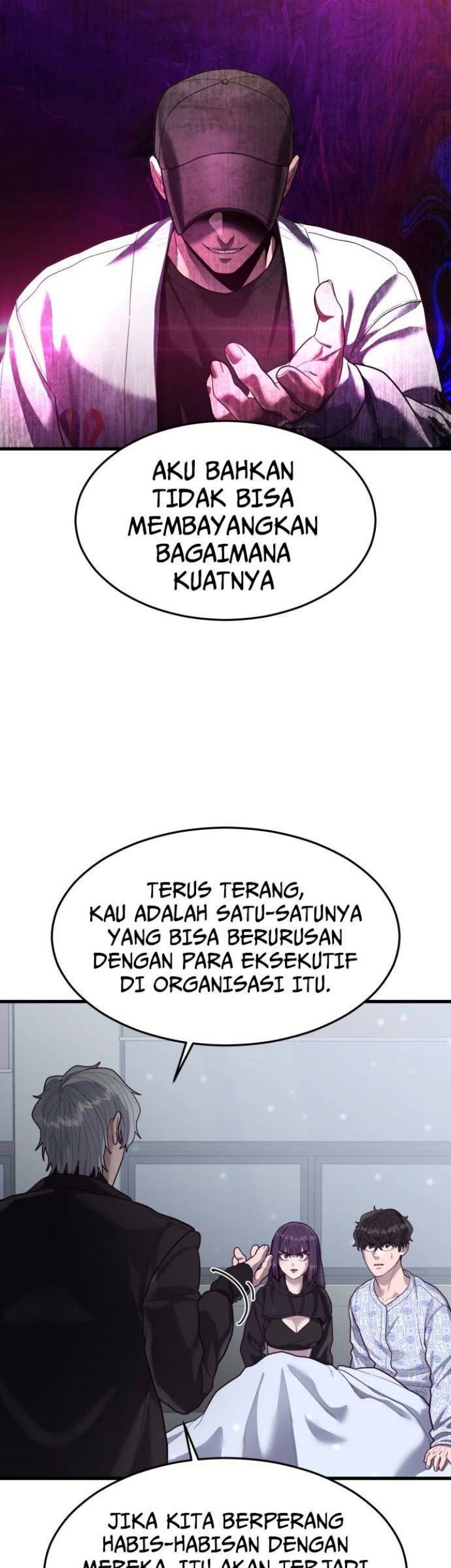 Halaman 40