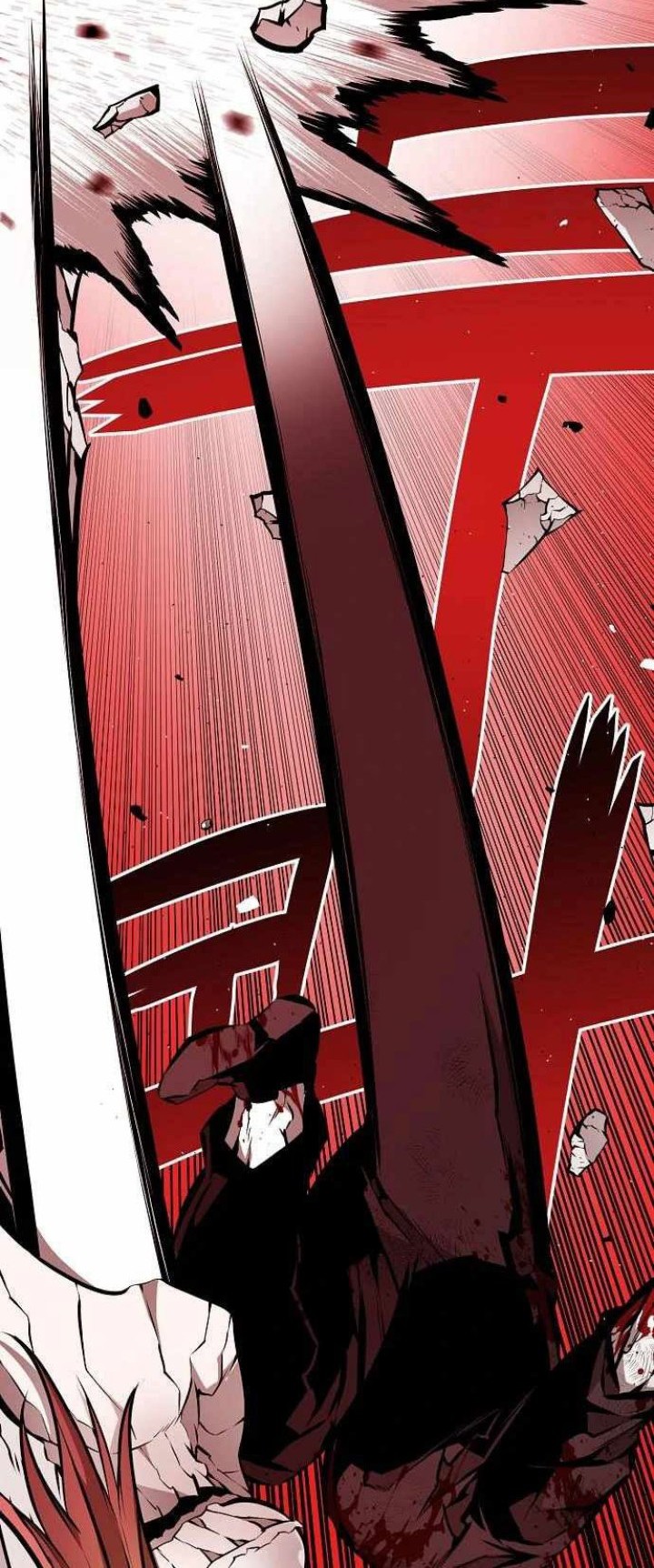 Beastburn Chapter 30 halaman 29