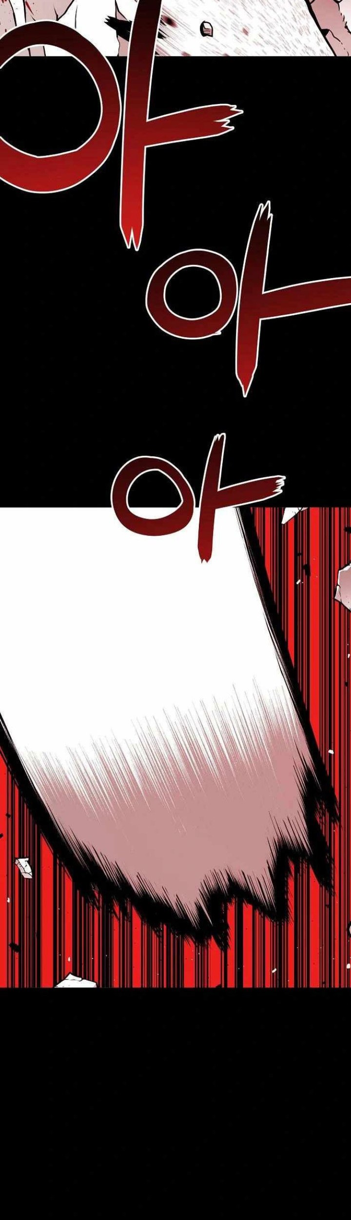 Beastburn Chapter 30 halaman 31