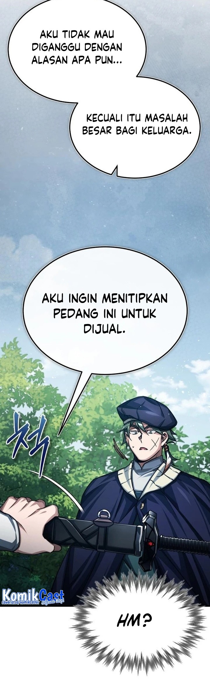 Halaman 31