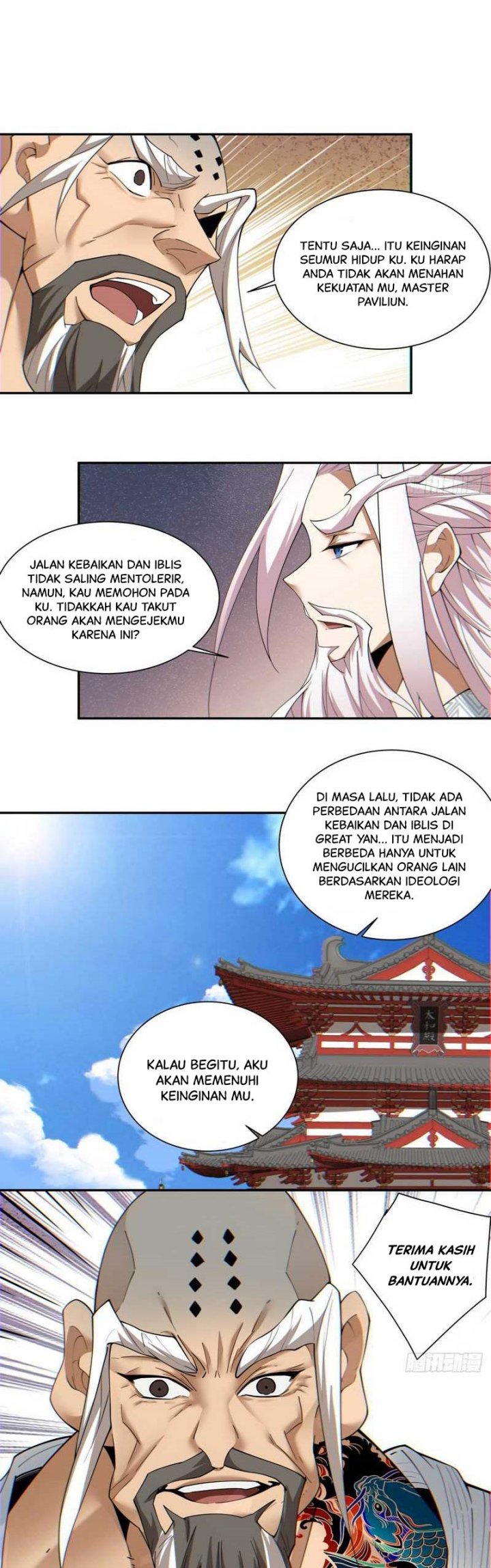 Halaman 11