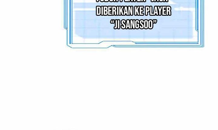 Legendary Ranker’s Comeback Chapter 32 halaman 19