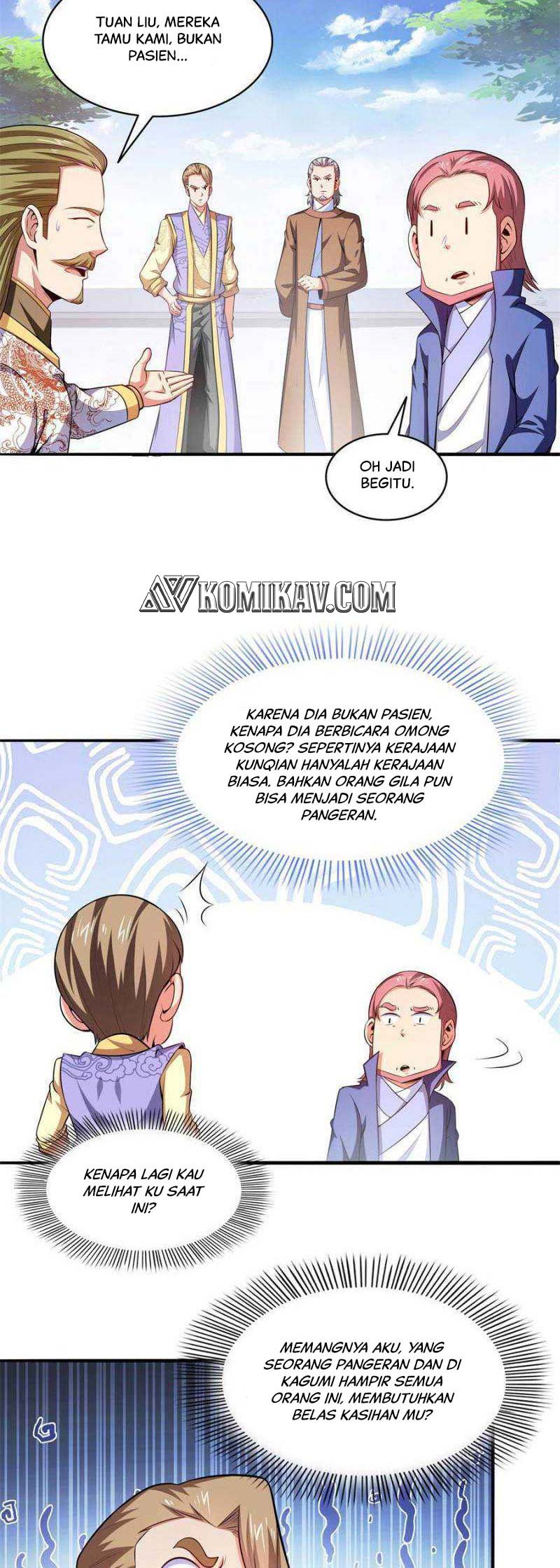 Halaman 10