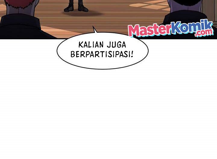 Shaman Chapter 72 halaman 21