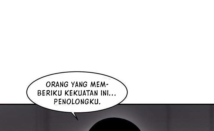 Shaman Chapter 71 halaman 21