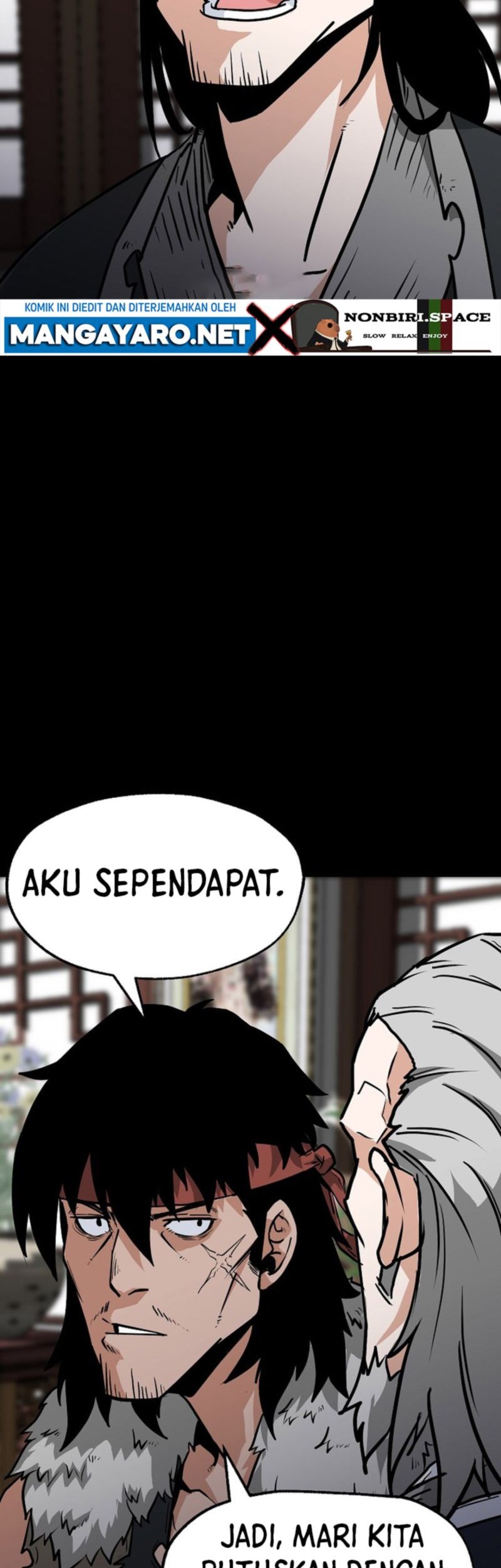 Halaman 27