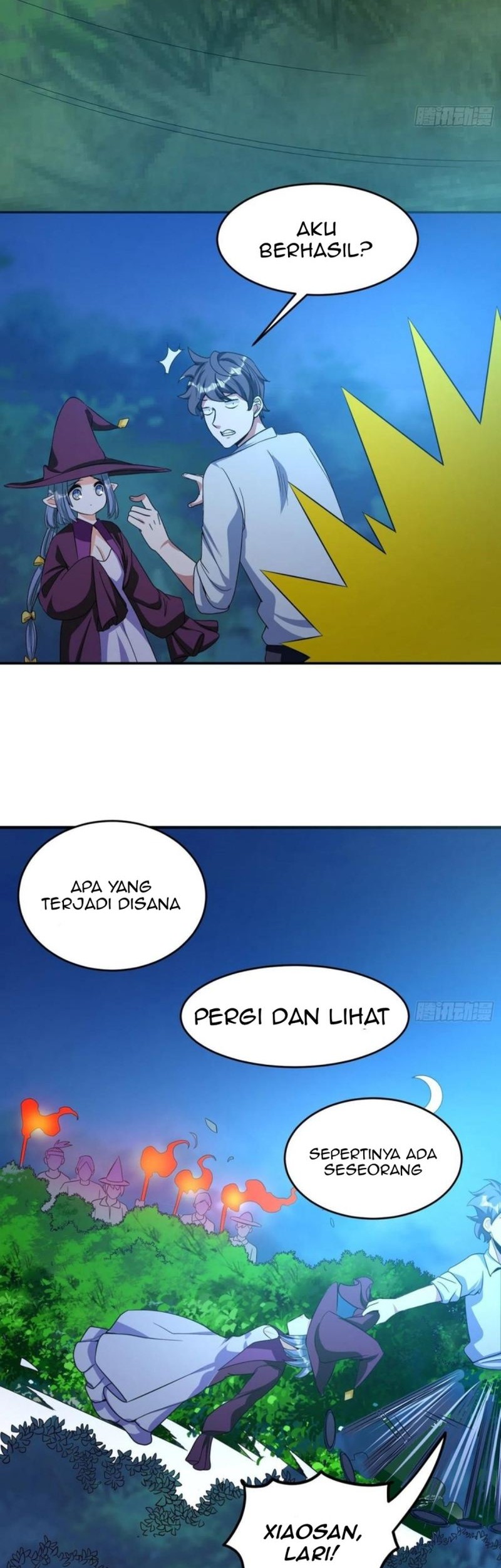 Halaman 15