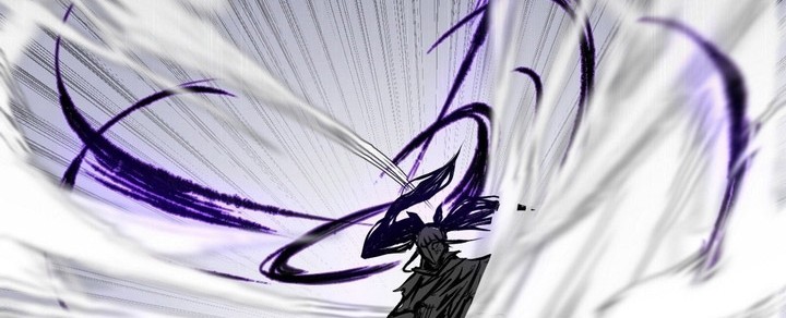 I’m An Evil God Chapter 393 halaman 24