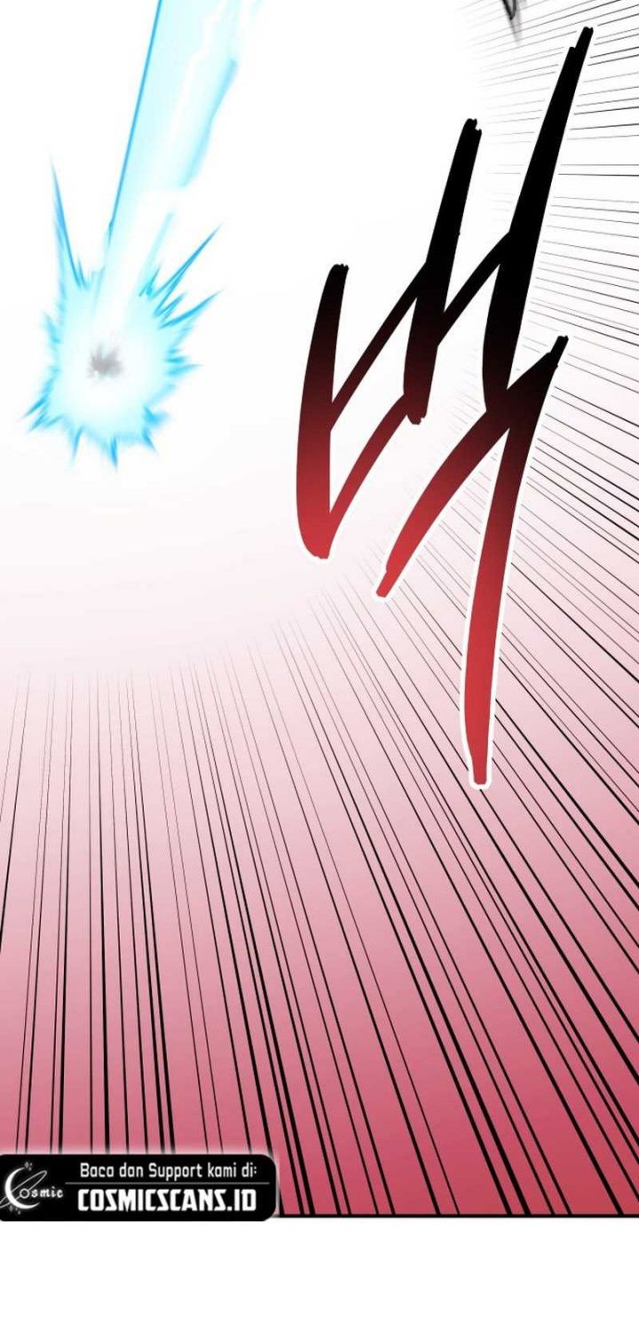 Limit Breaker Chapter 91 halaman 42