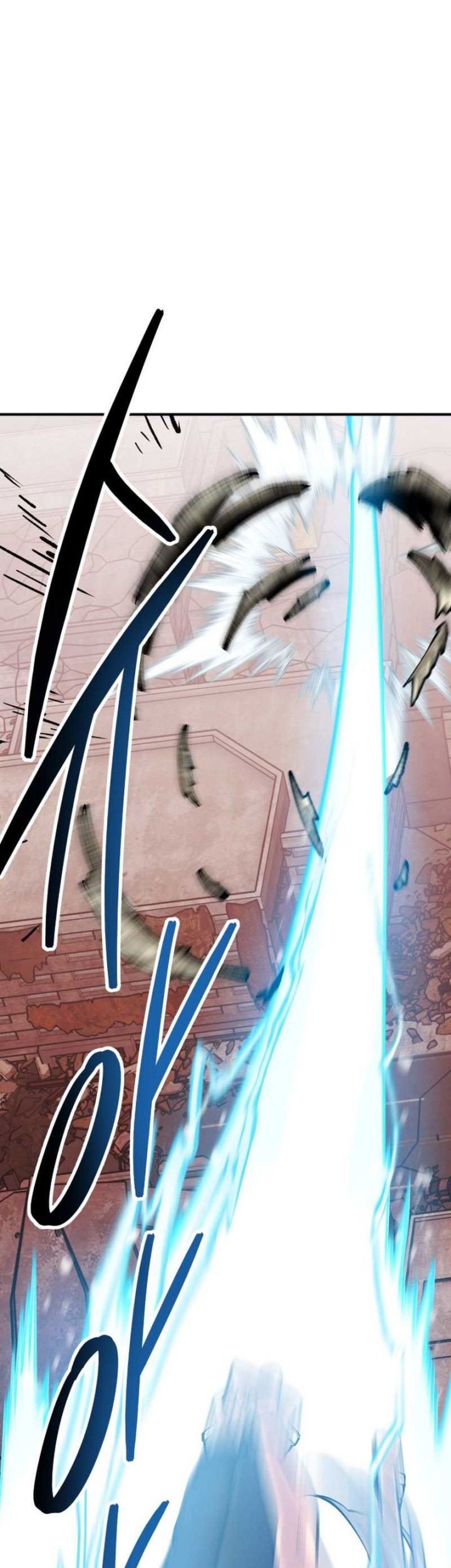 Limit Breaker Chapter 91 halaman 43