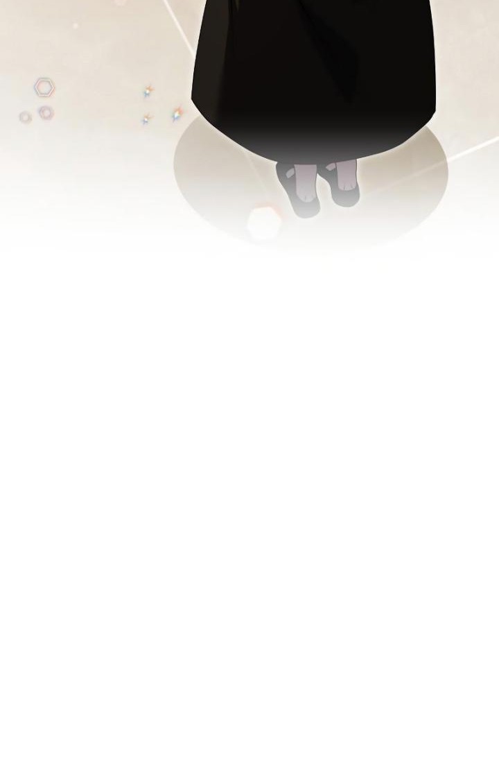 Terminally-Ill Genius Dark Knight Chapter 20 Gambar 46