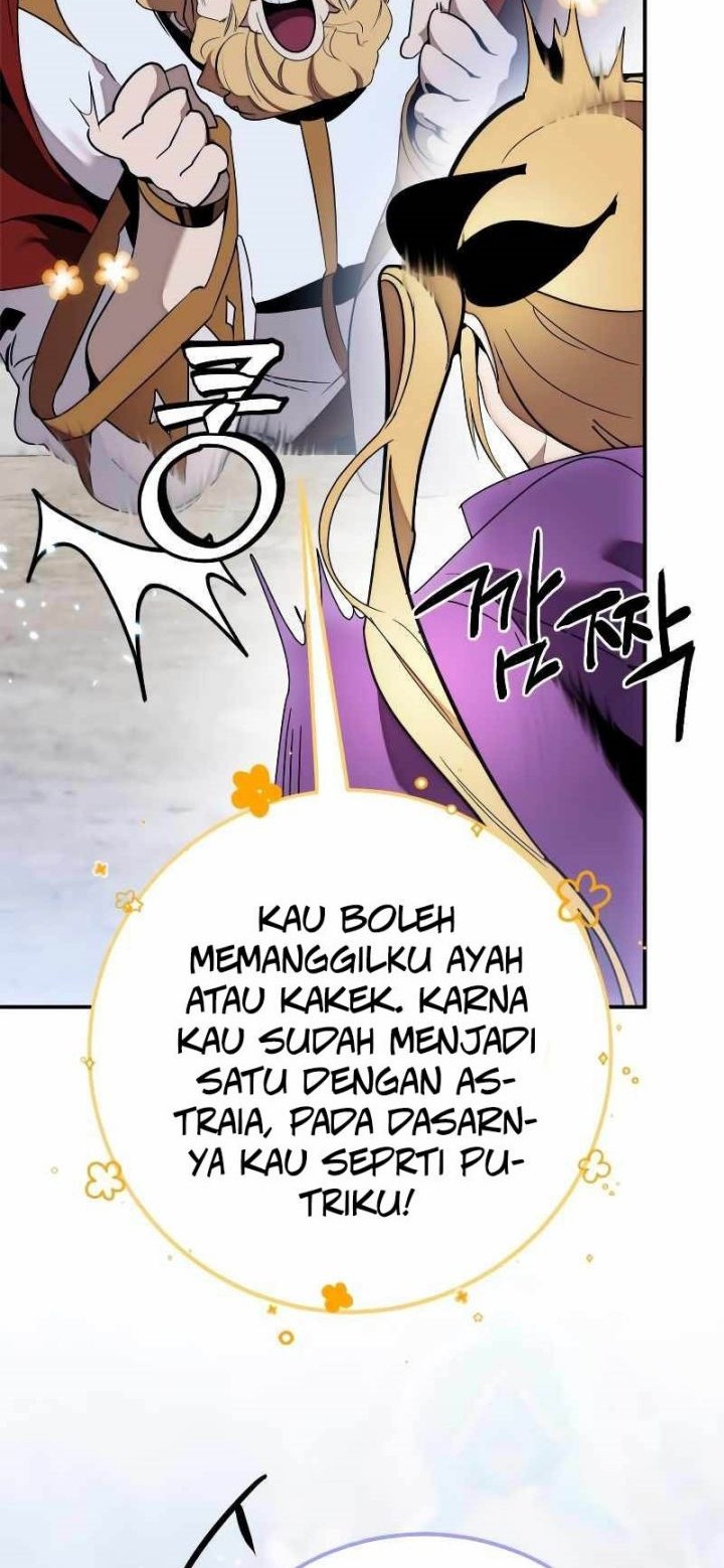 Return to Player Chapter 129 halaman 27