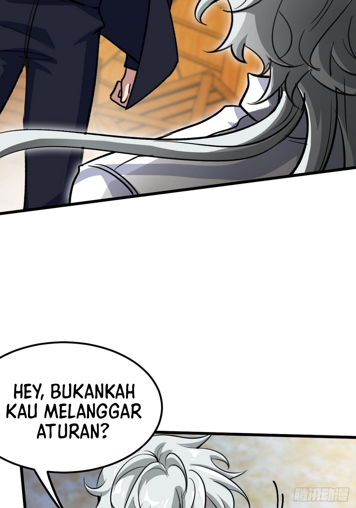 Halaman 17