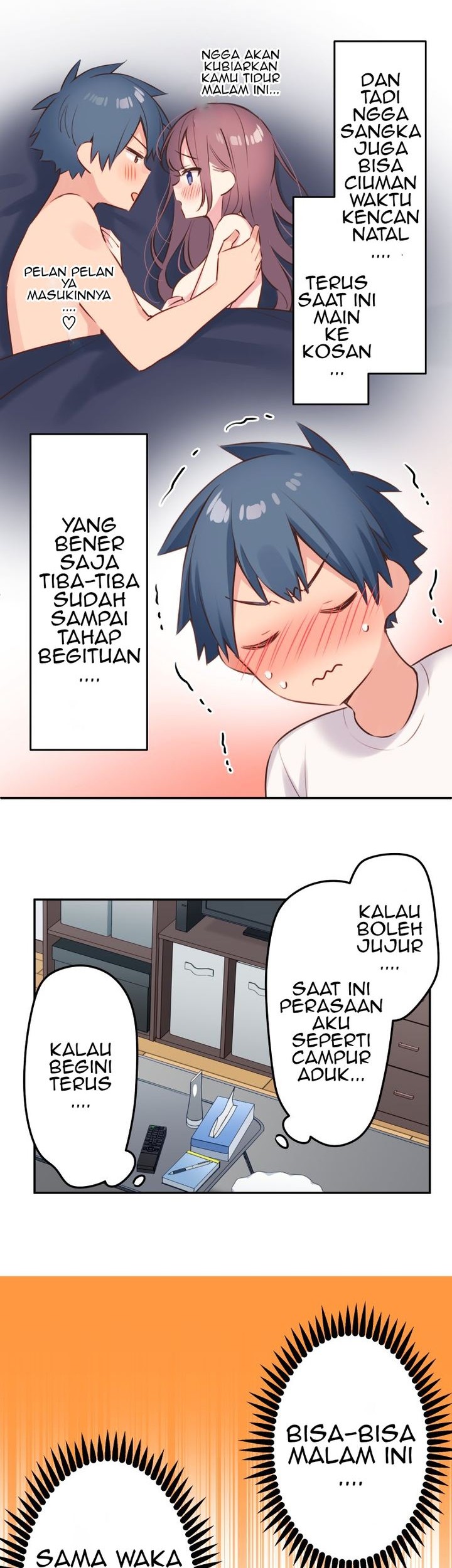 Halaman 14