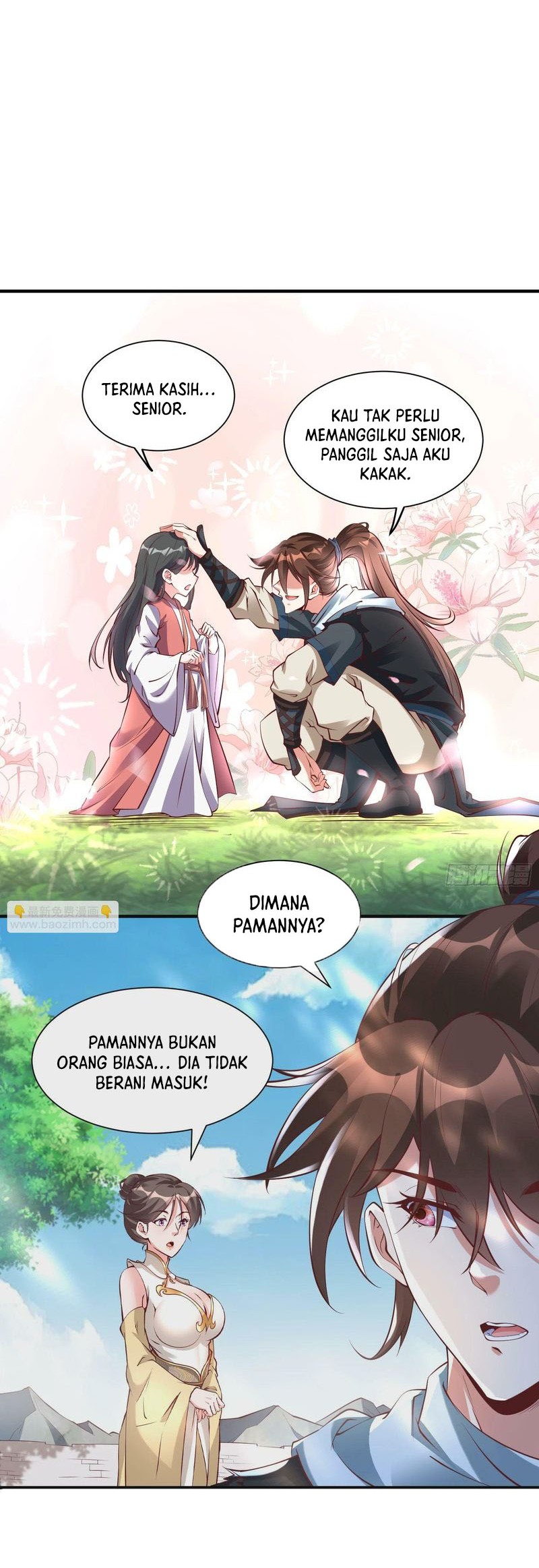 Halaman 9