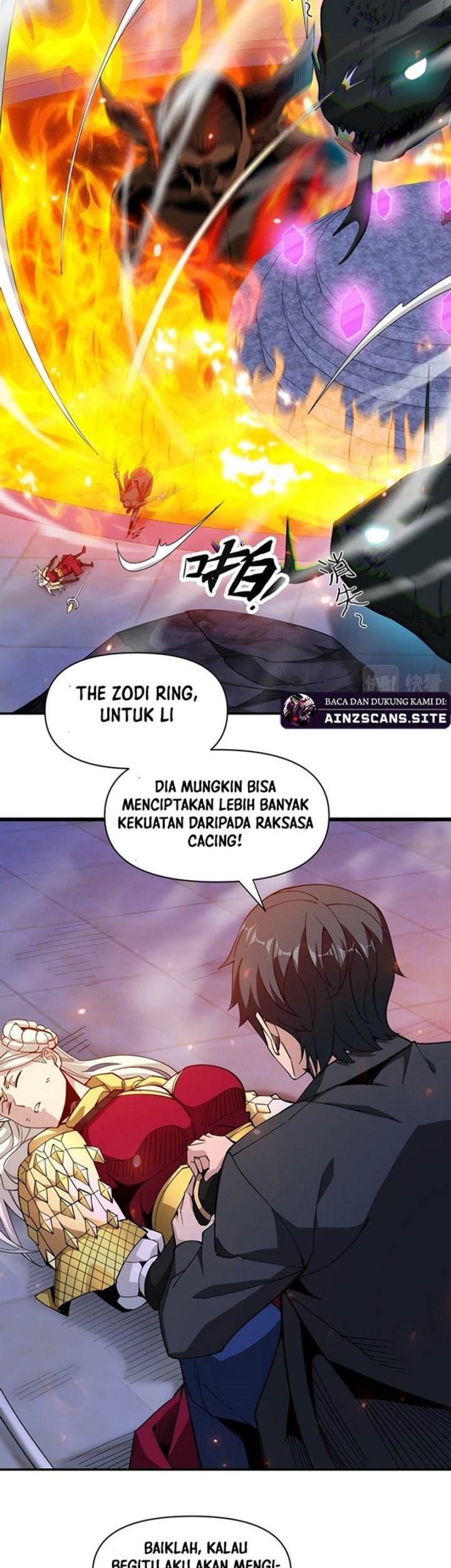 Halaman 16