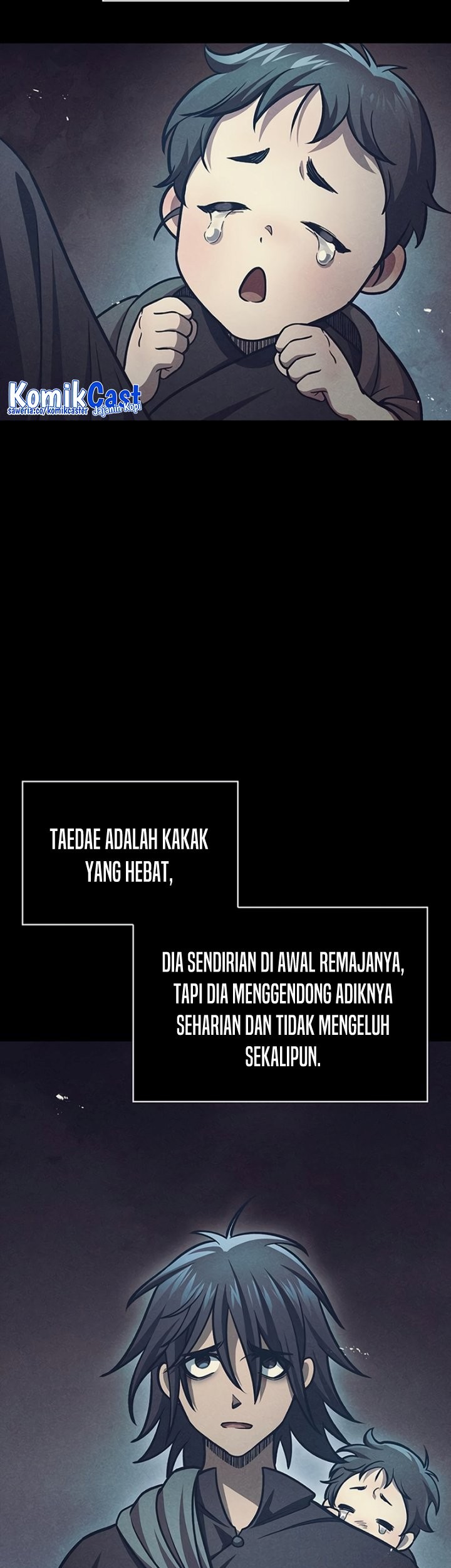 Halaman 28
