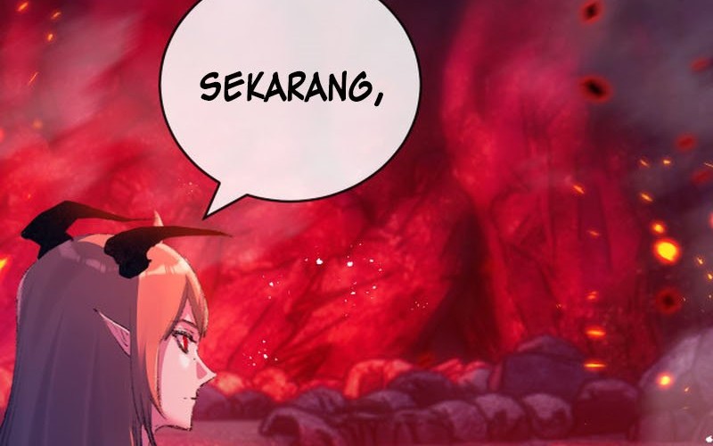 Moon Slayer Chapter 10 halaman 22