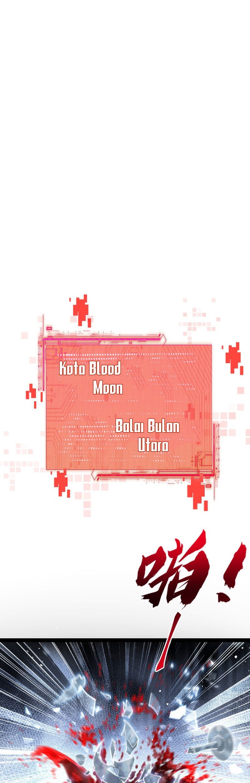 Moon Slayer Chapter 10 halaman 24