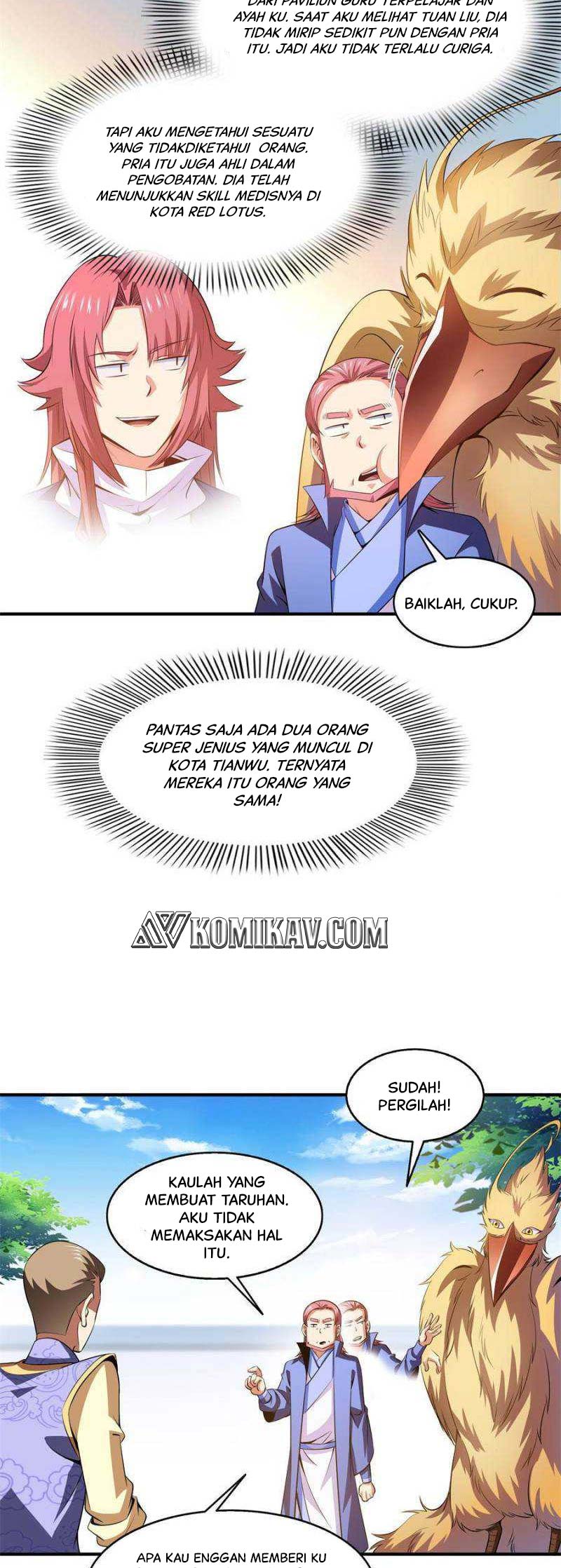 Halaman 9