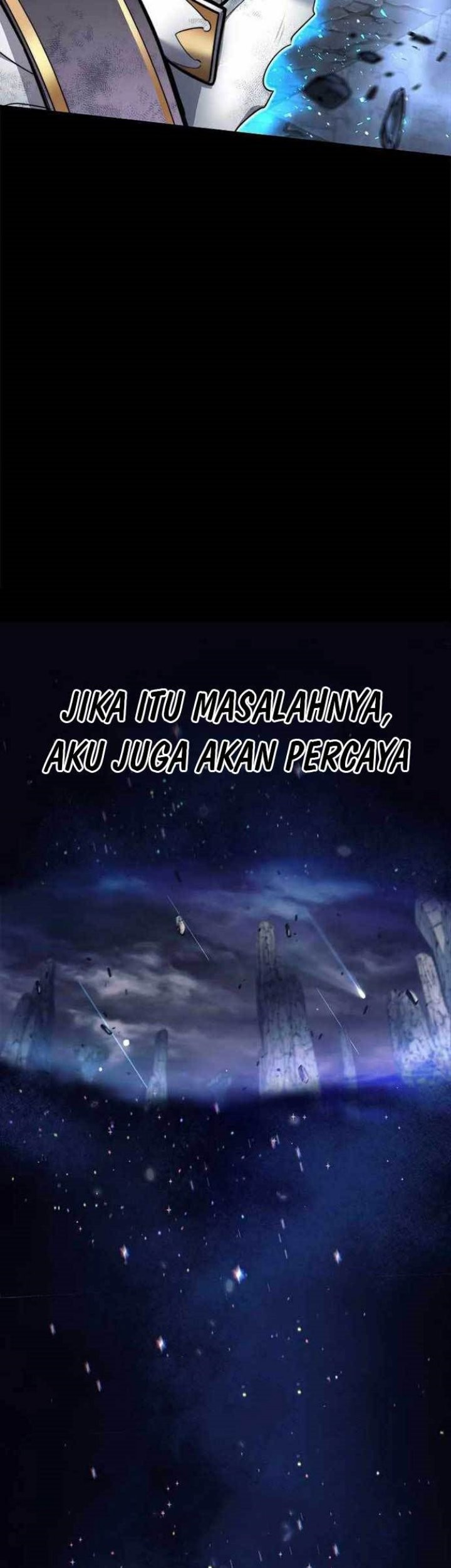 I’m an Ex-class Hunter Chapter 1 halaman 44
