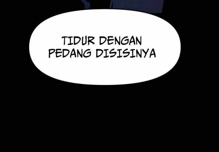 I Became a Knight With a Time Limit Chapter 04 Gambar 33