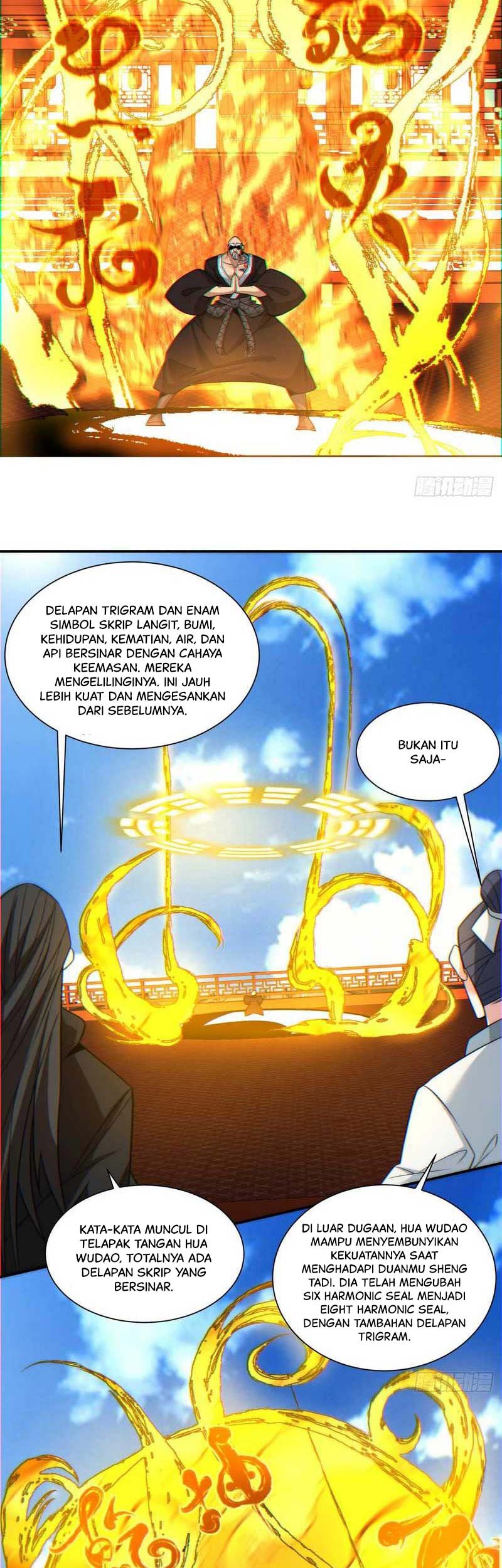 Halaman 16