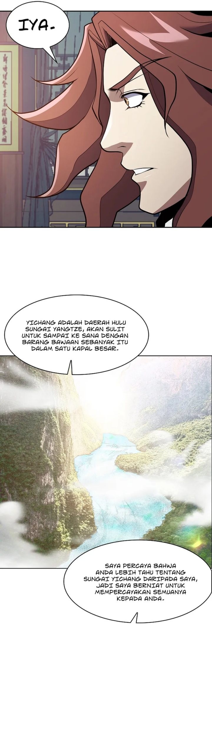 Halaman 28