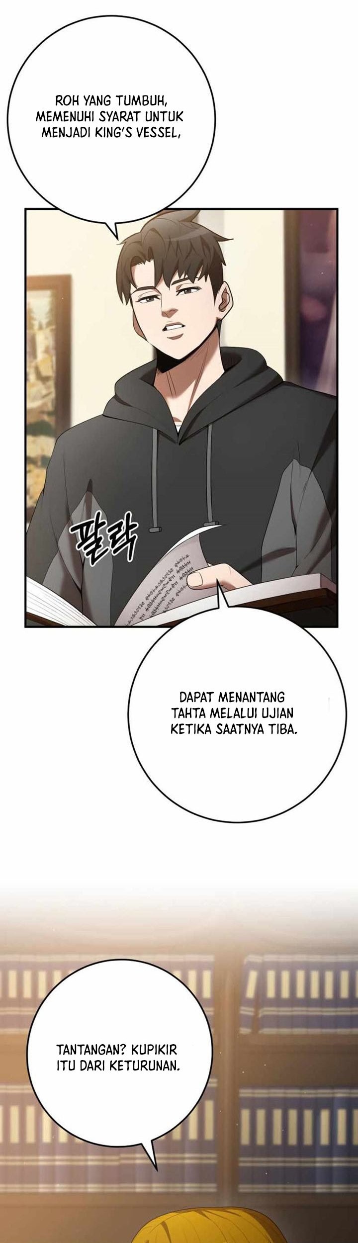 Halaman 26