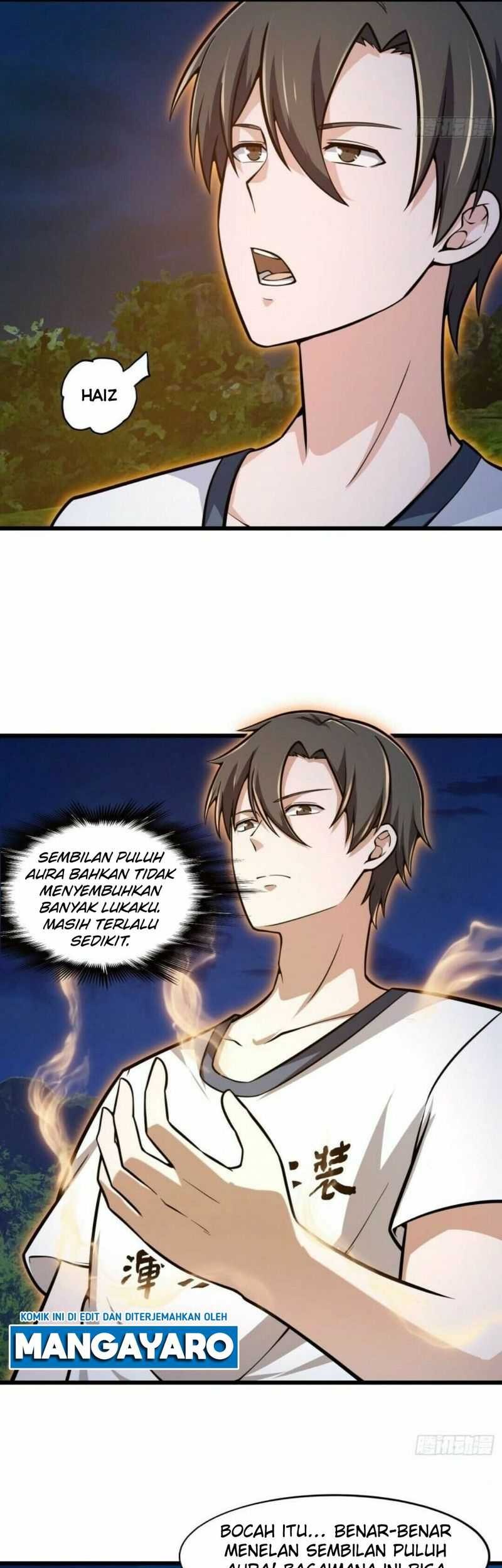 Halaman 18
