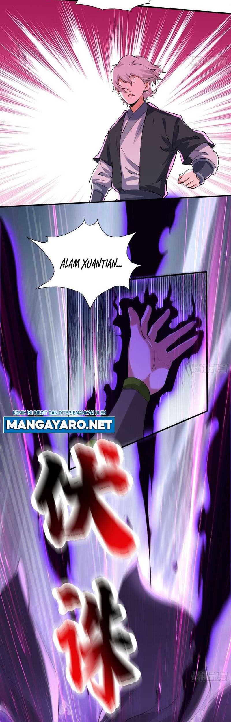 Halaman 11