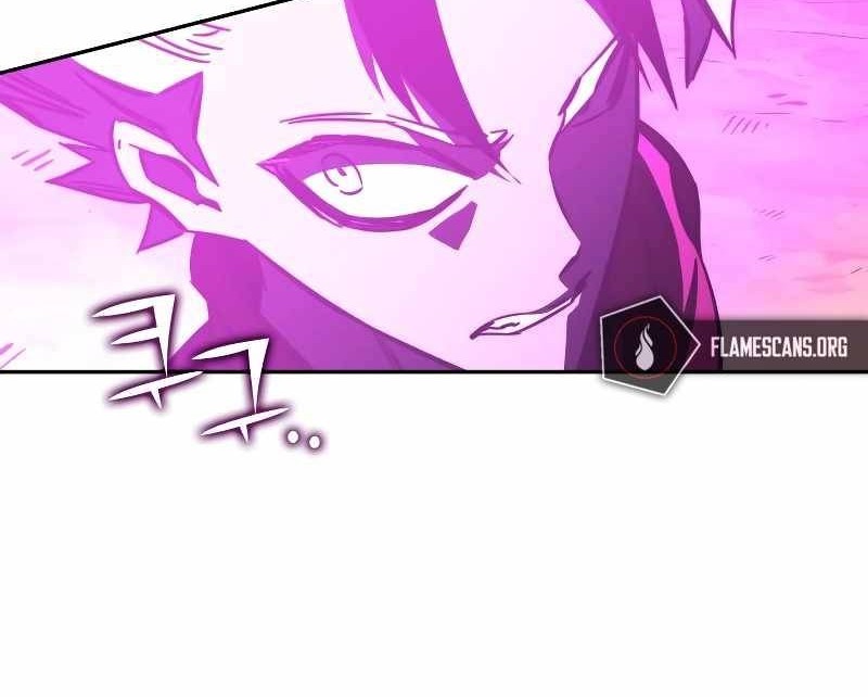 X Ash Chapter 92 halaman 42