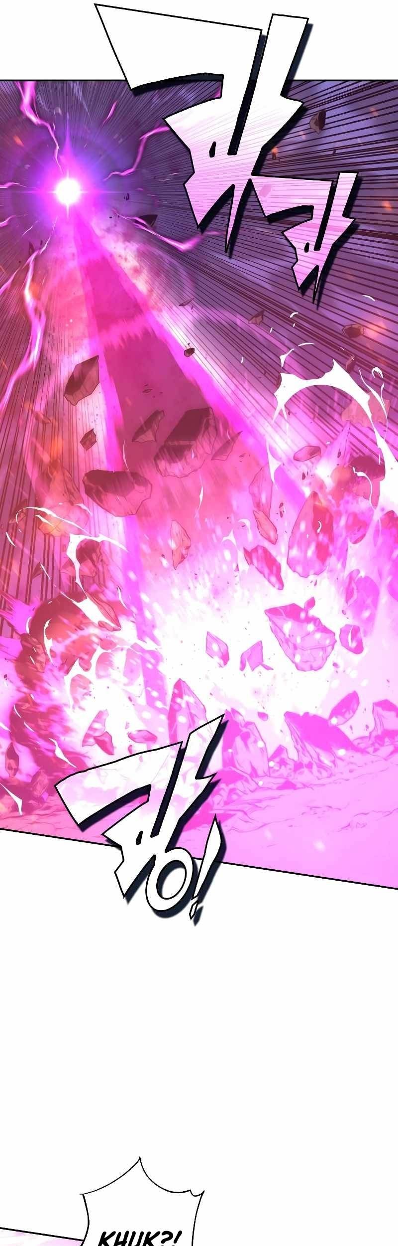 X Ash Chapter 92 halaman 43