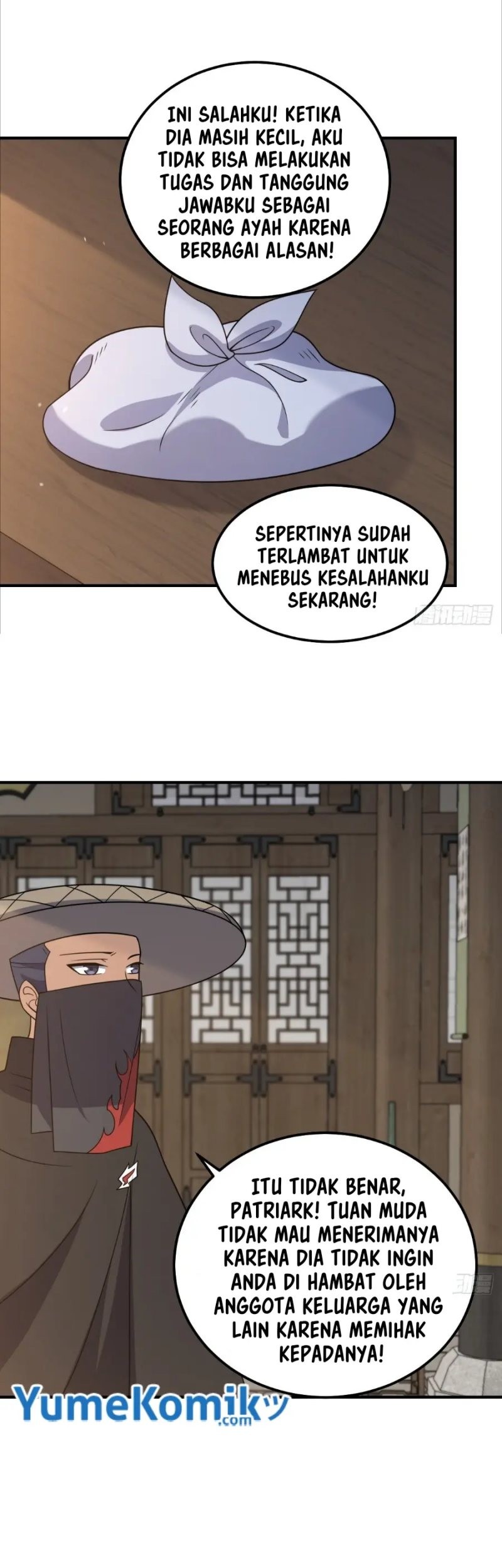 Halaman 10