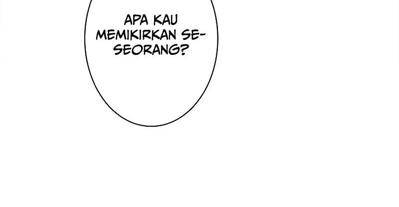 I’m an Ex-class Hunter Chapter 18 halaman 25
