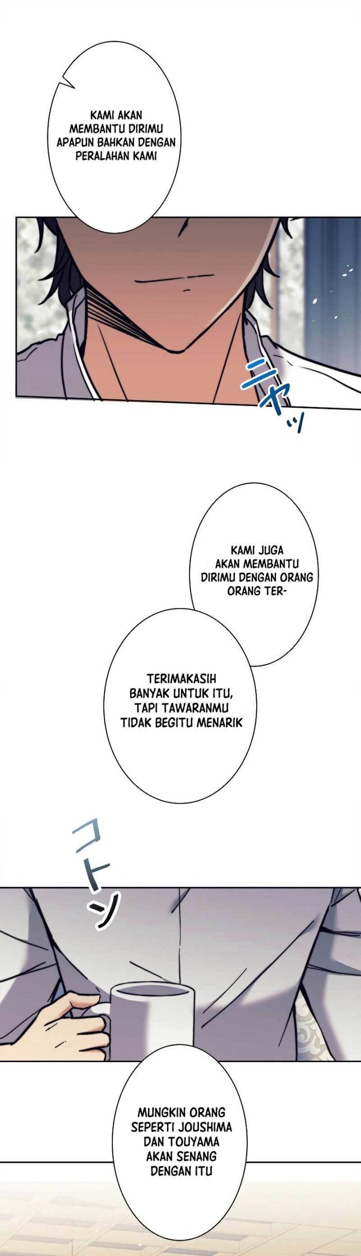 Halaman 25