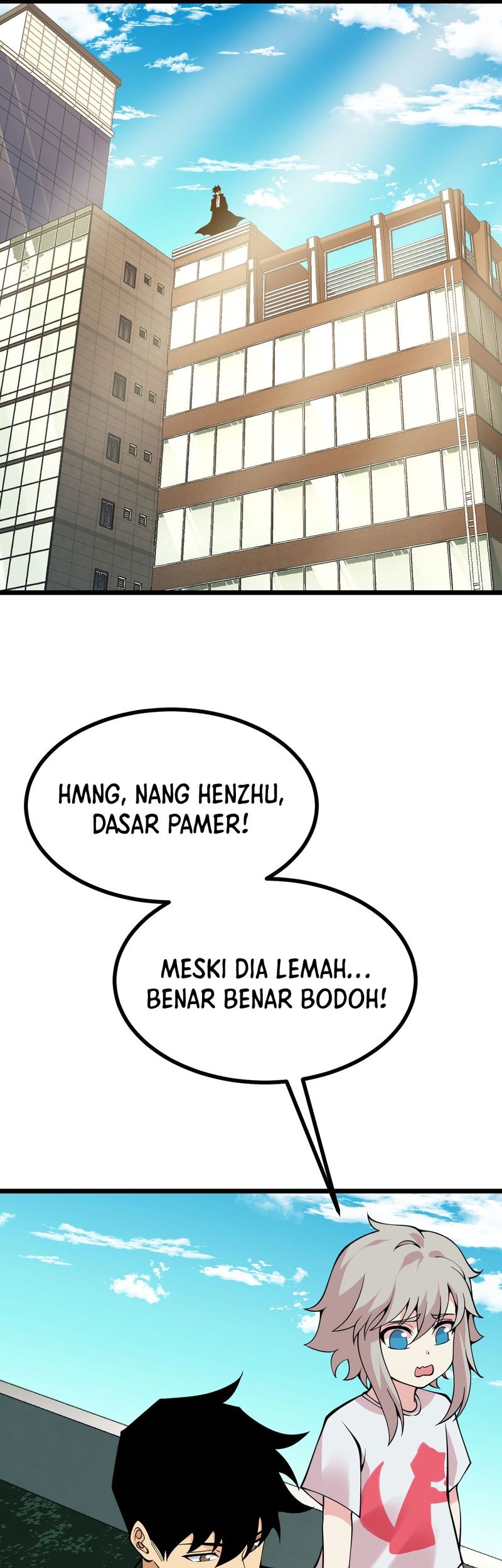 Halaman 13