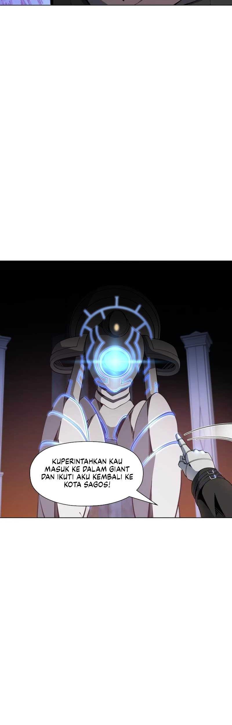I Attained the Legendary Profession But Now I’m Being Hunted Down by the Whole Server?! Chapter 22 Gambar 19