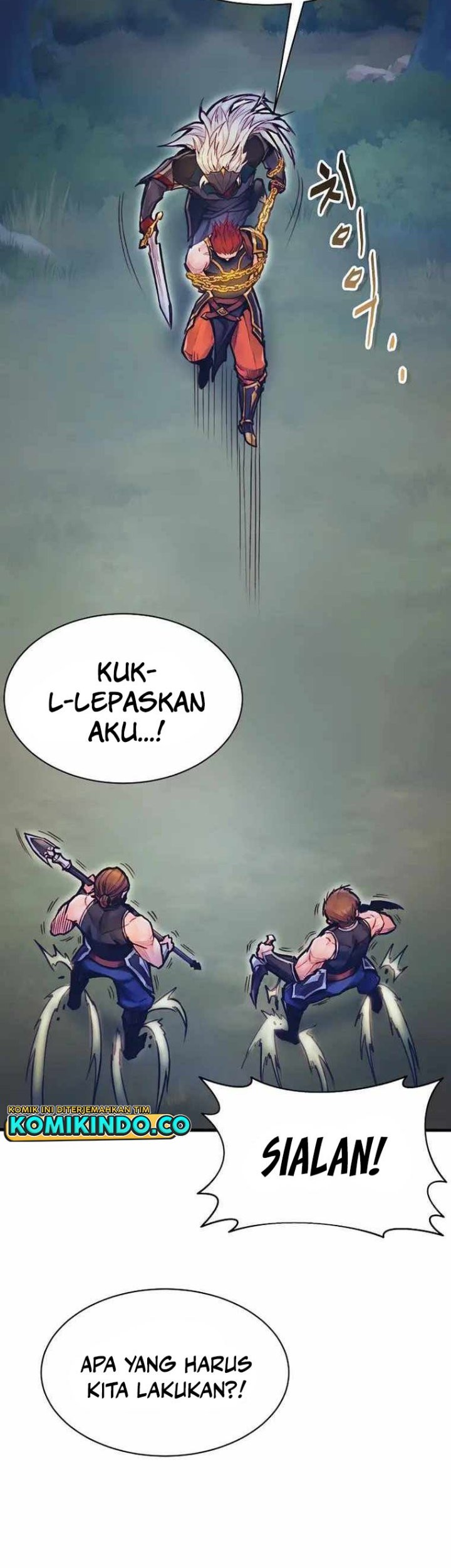 Halaman 27