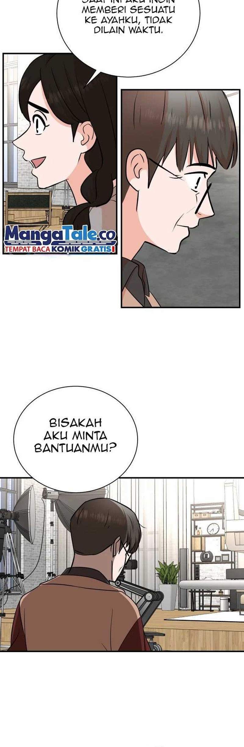 Halaman 25
