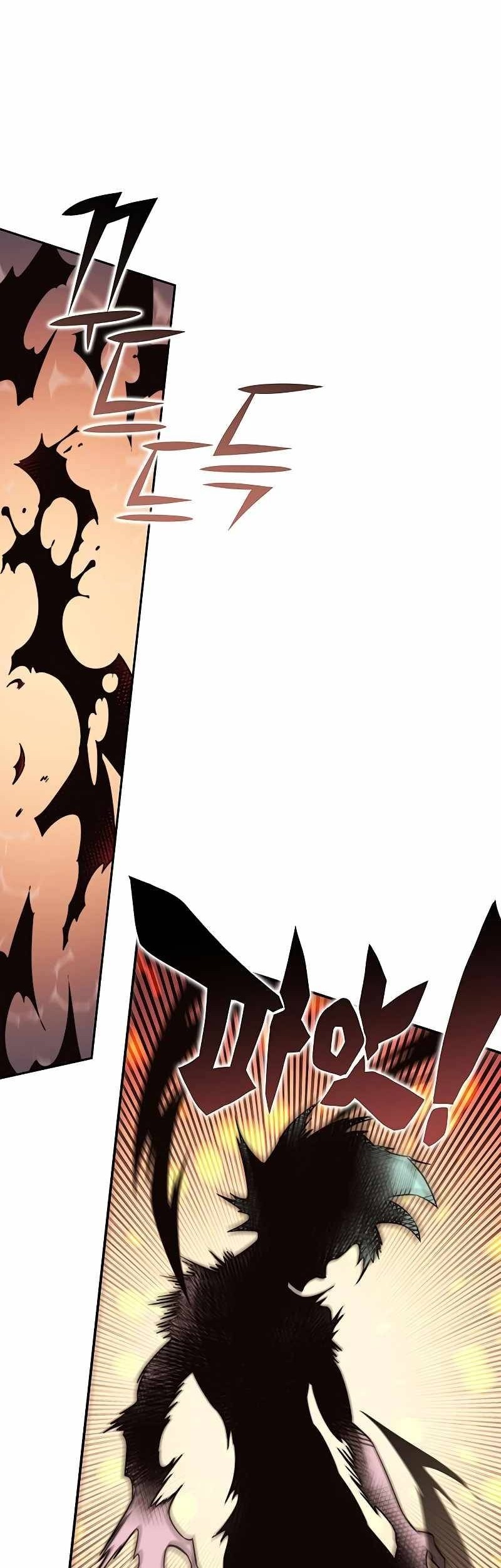 X Ash Chapter 93 halaman 50