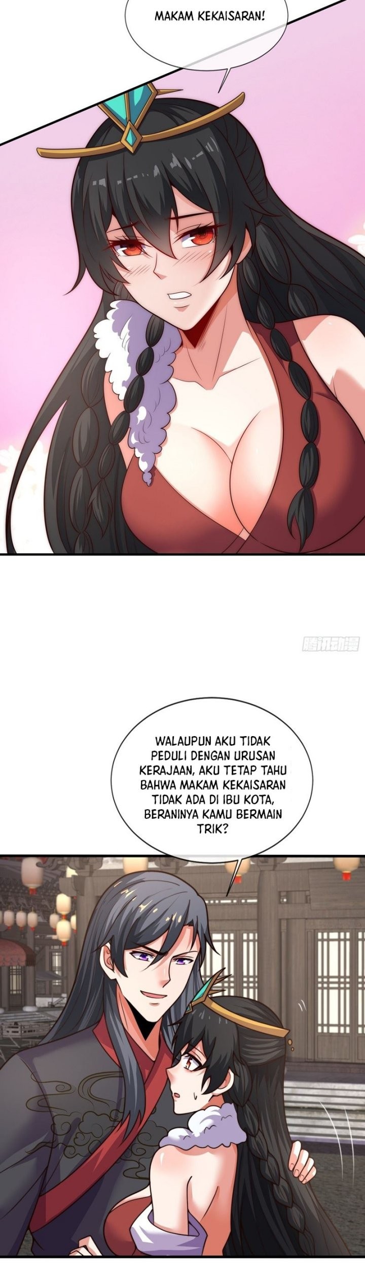 Halaman 18