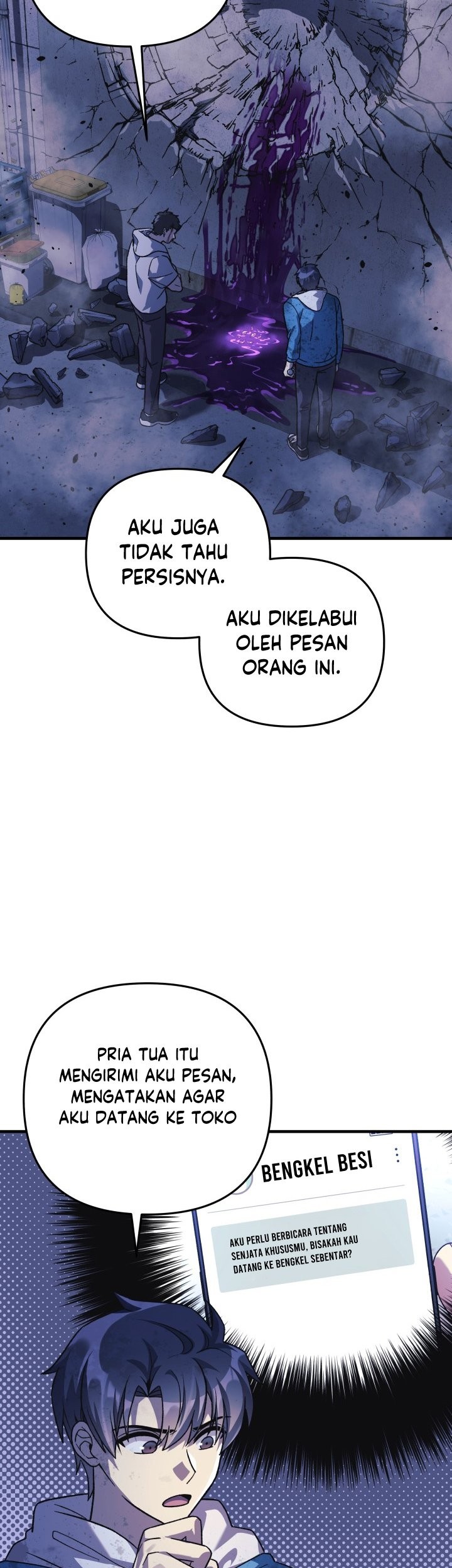 Halaman 22