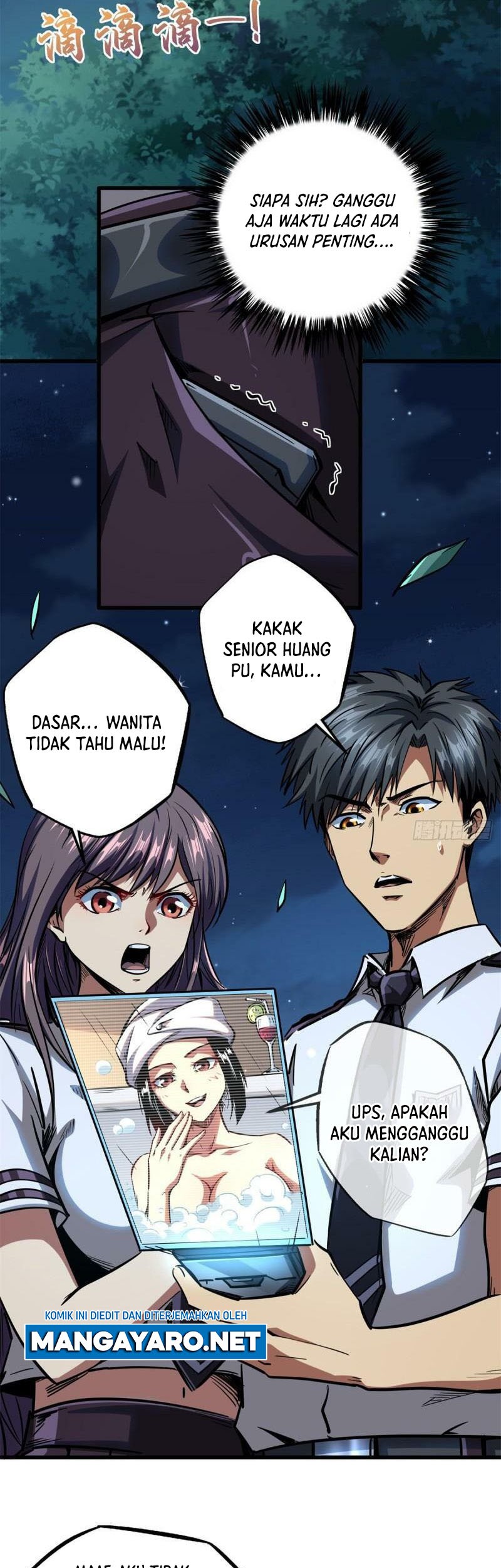 Halaman 12